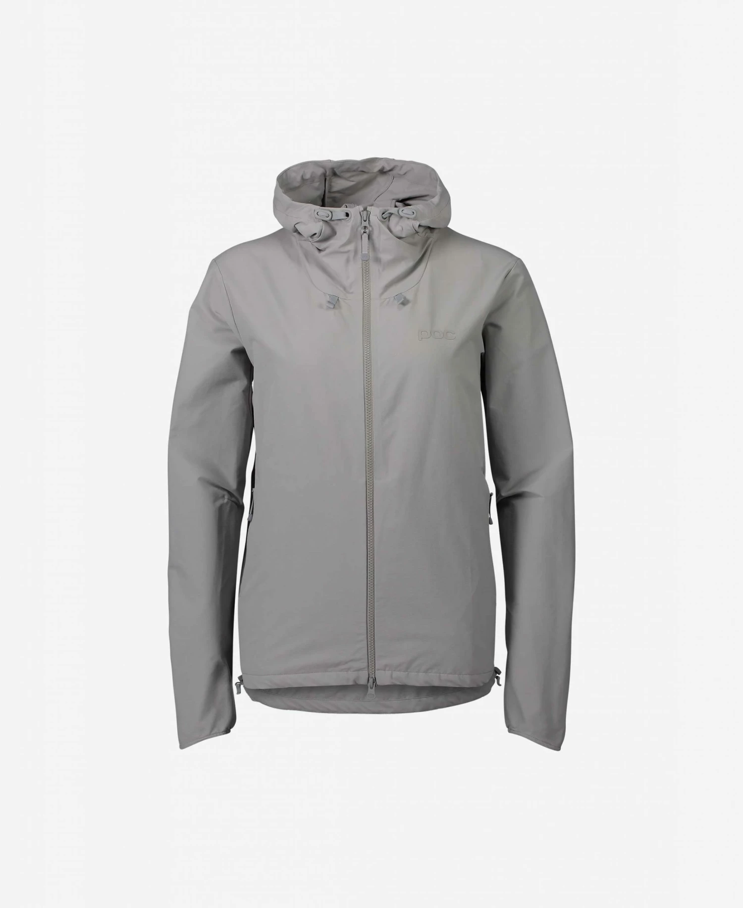 POC Women's Transcend Jacket Jackets