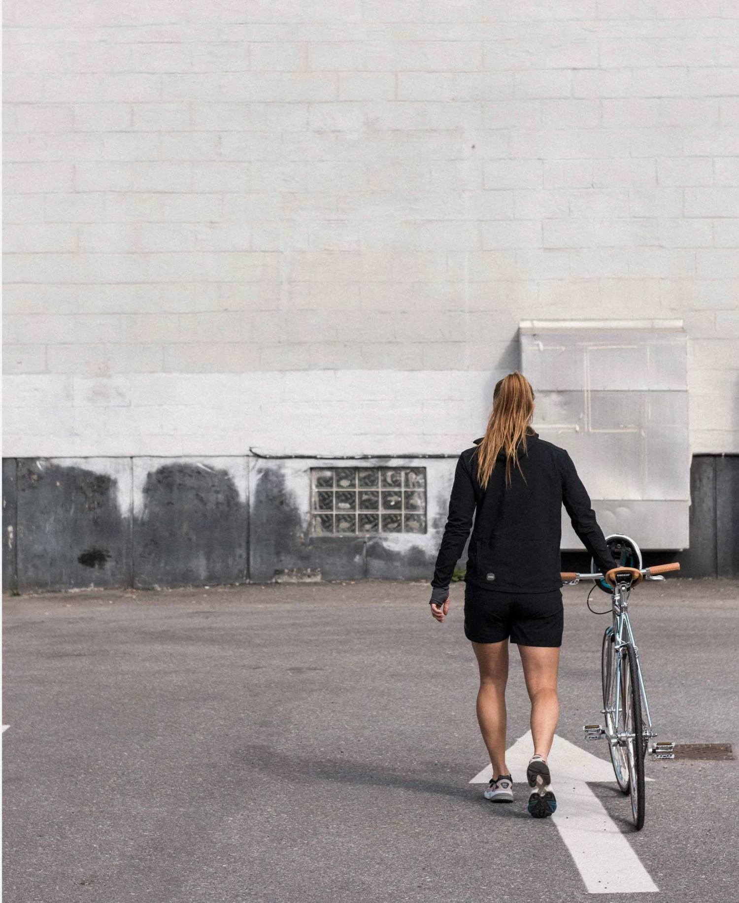 POC Women's Transcend Jacket Jackets