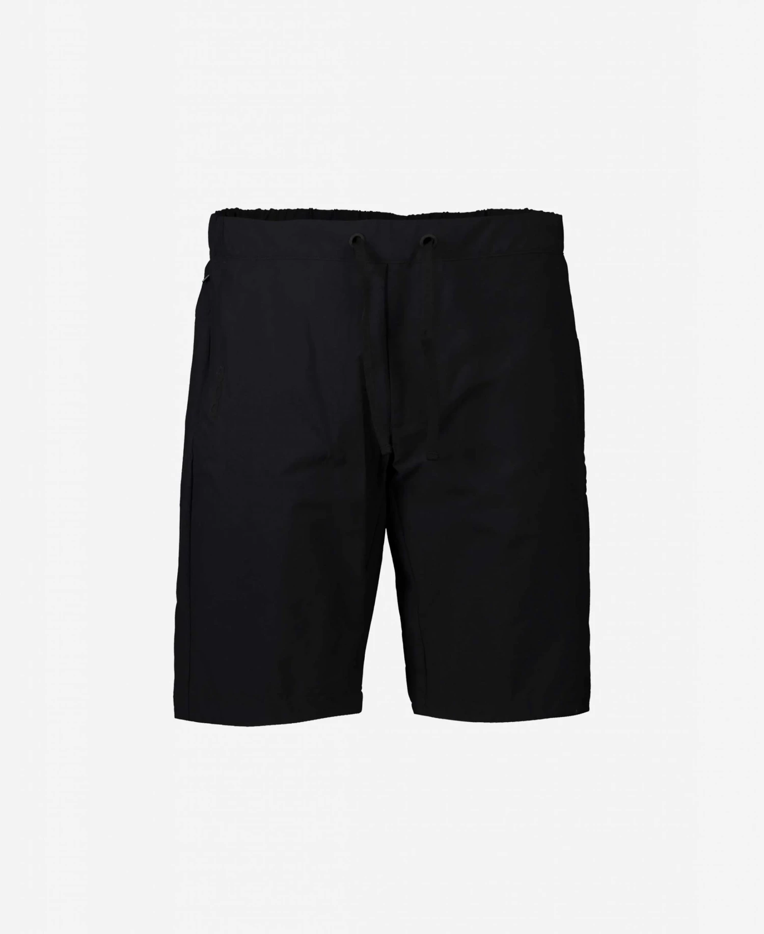 POC Men's Transcend Shorts Apparel