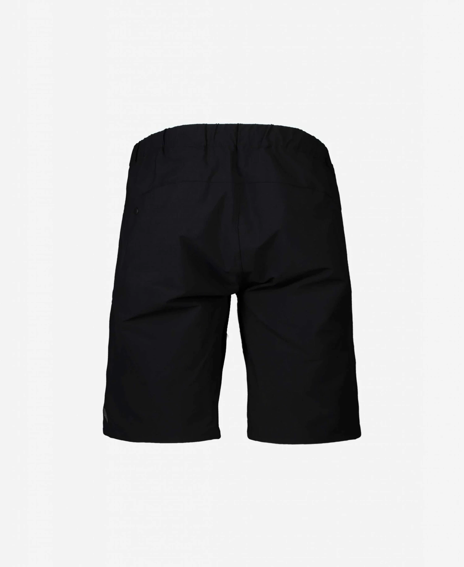 POC Men's Transcend Shorts Apparel