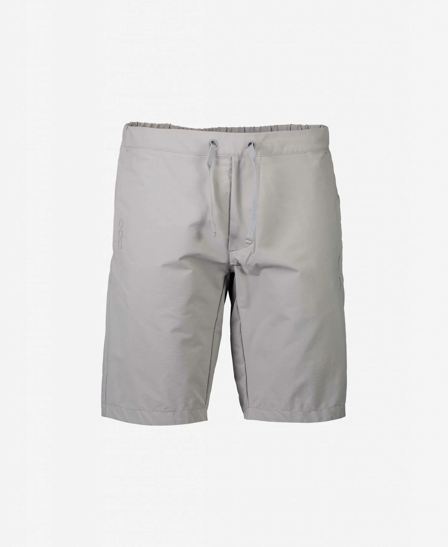 POC Men's Transcend Shorts Apparel