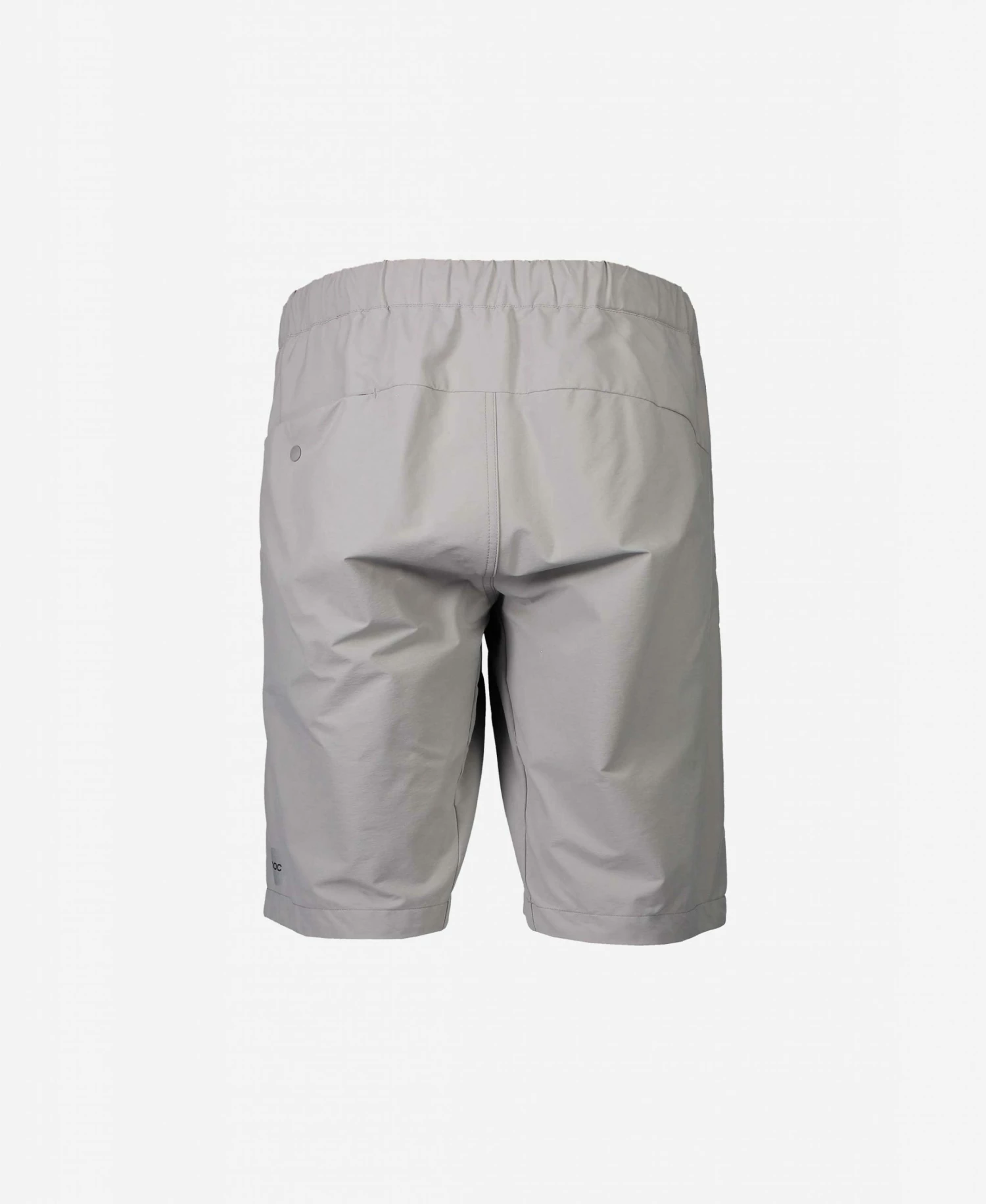 POC Men's Transcend Shorts Apparel