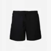 POC Women's Transcend Shorts Apparel