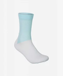 POC Cycling Outlet Essential Road Sock