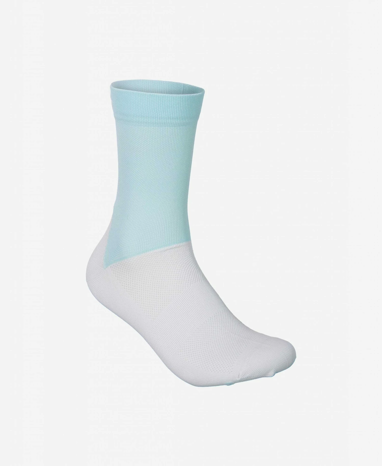 POC Cycling Outlet Essential Road Sock