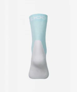 POC Cycling Outlet Essential Road Sock