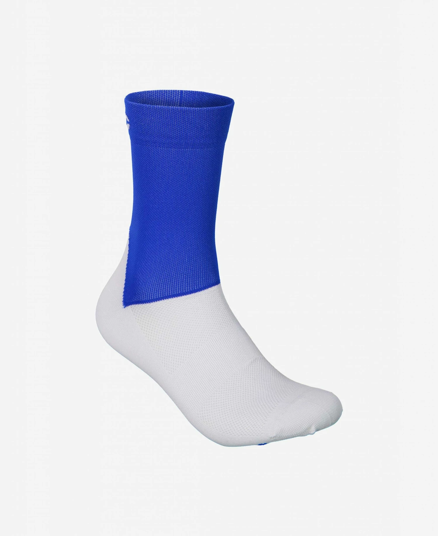 POC Cycling Outlet Essential Road Sock