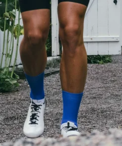 POC Cycling Outlet Essential Road Sock