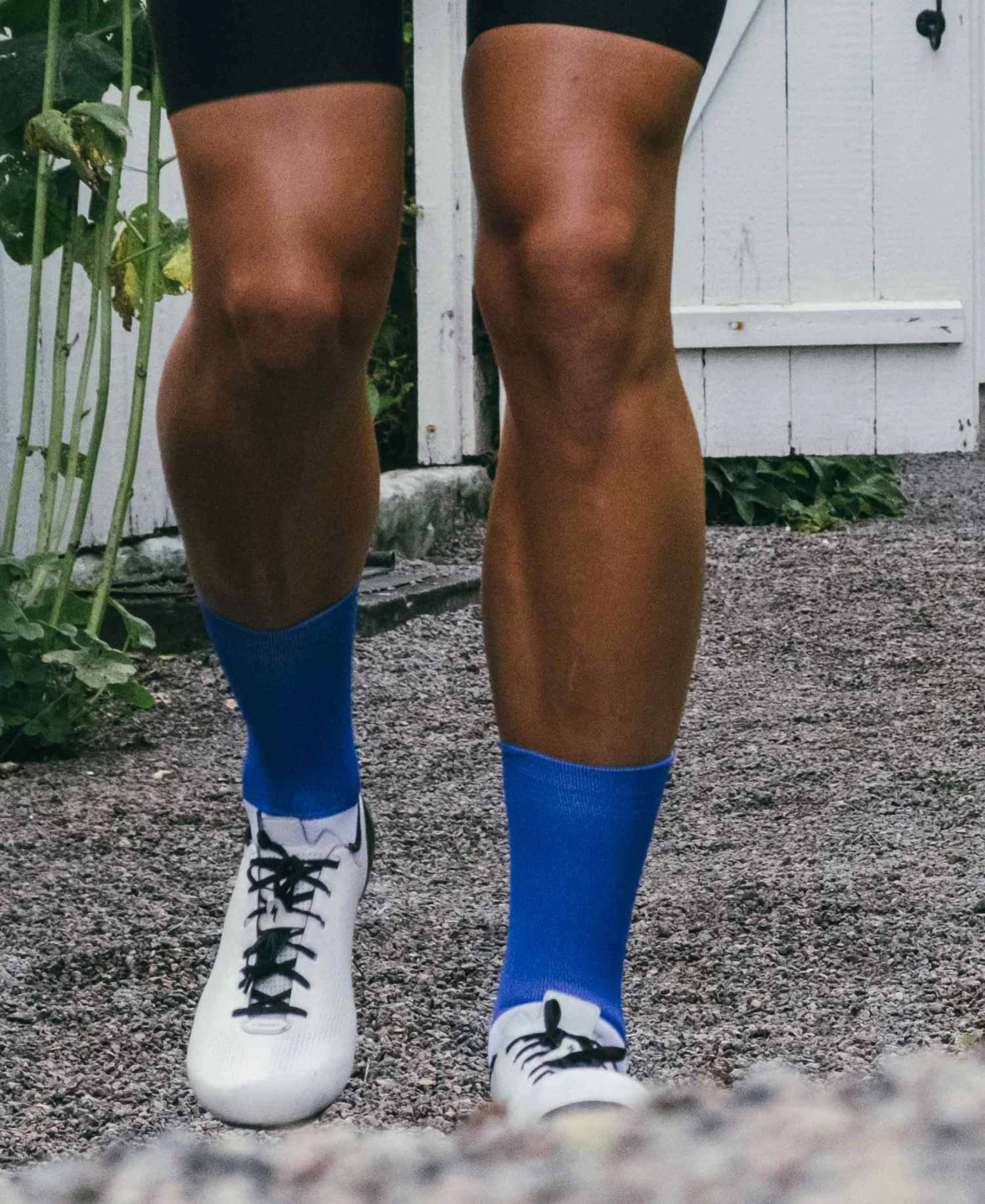 POC Cycling Outlet Essential Road Sock