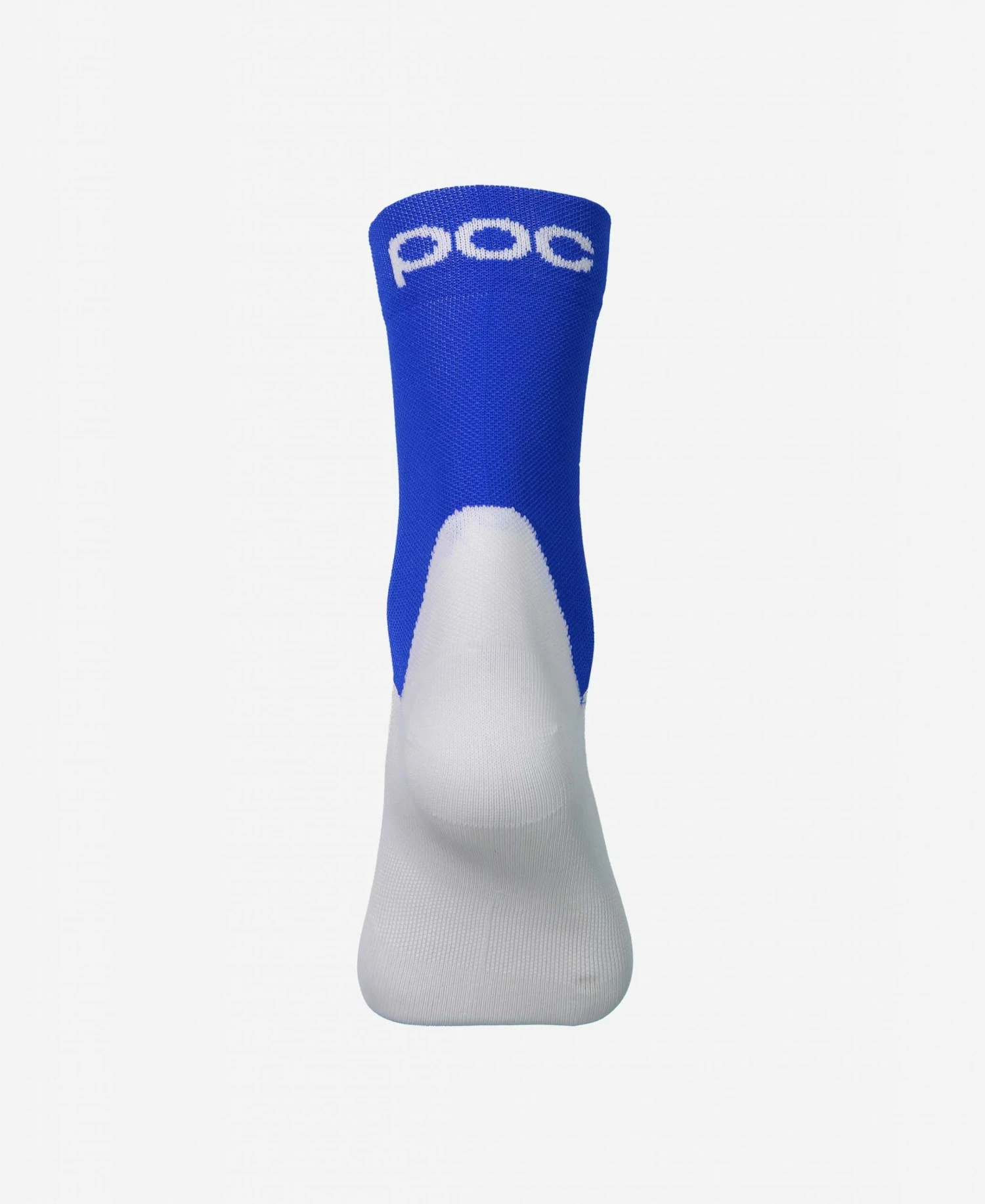 POC Cycling Outlet Essential Road Sock