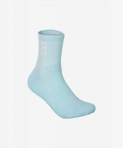 POC Essential Road Light Sock