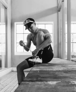 POC Essential Road Light Sock