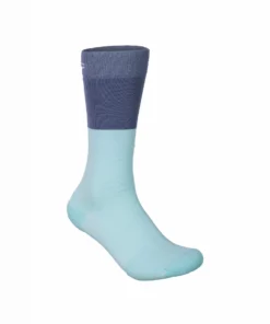 POC Essential Full Length Sock Accessories