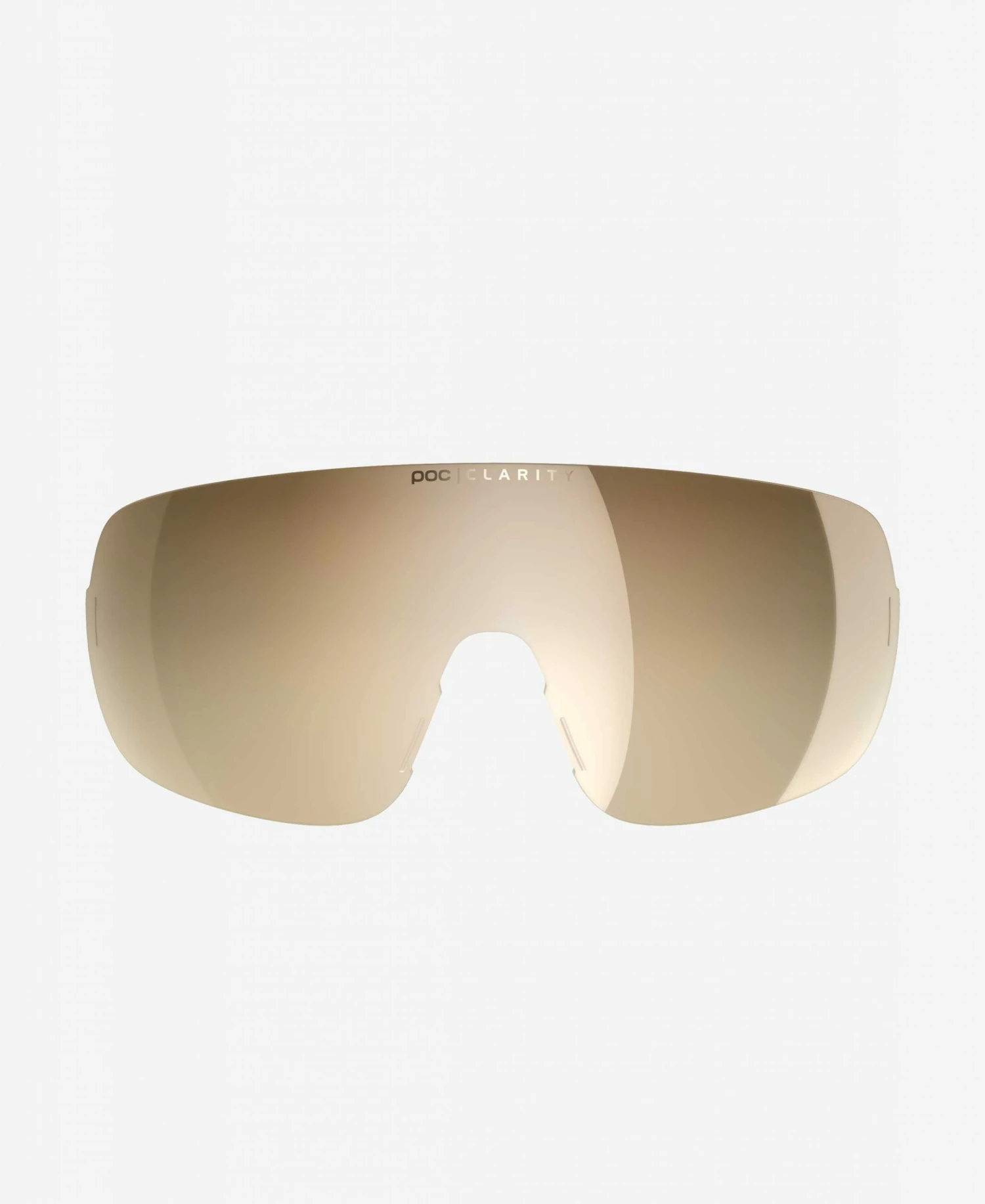 POC Spare Lenses AIM Sparelens