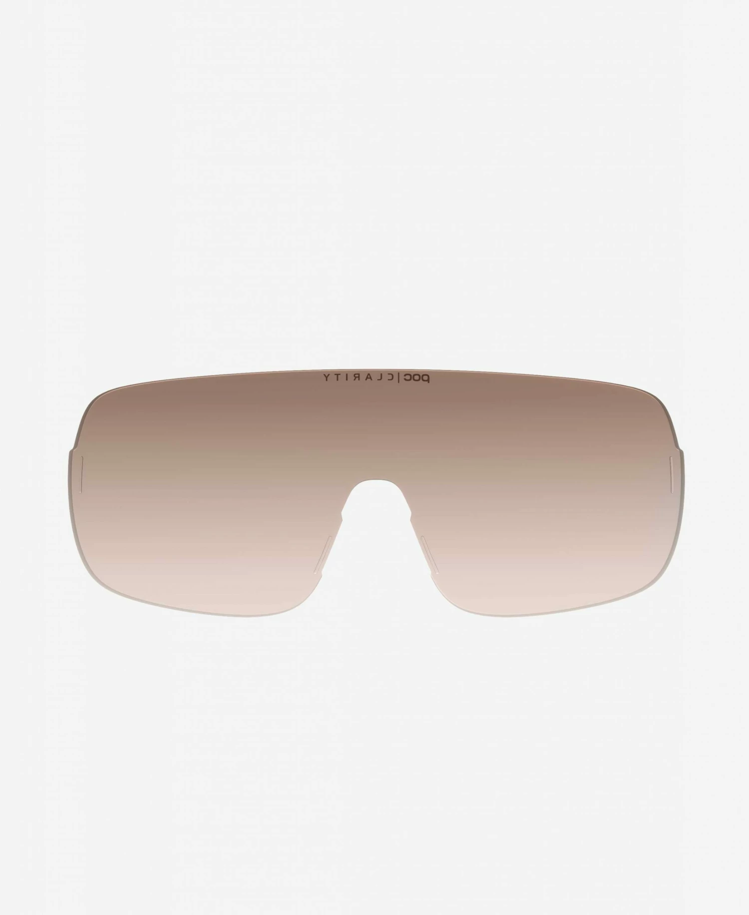 POC Spare Lenses AIM Sparelens