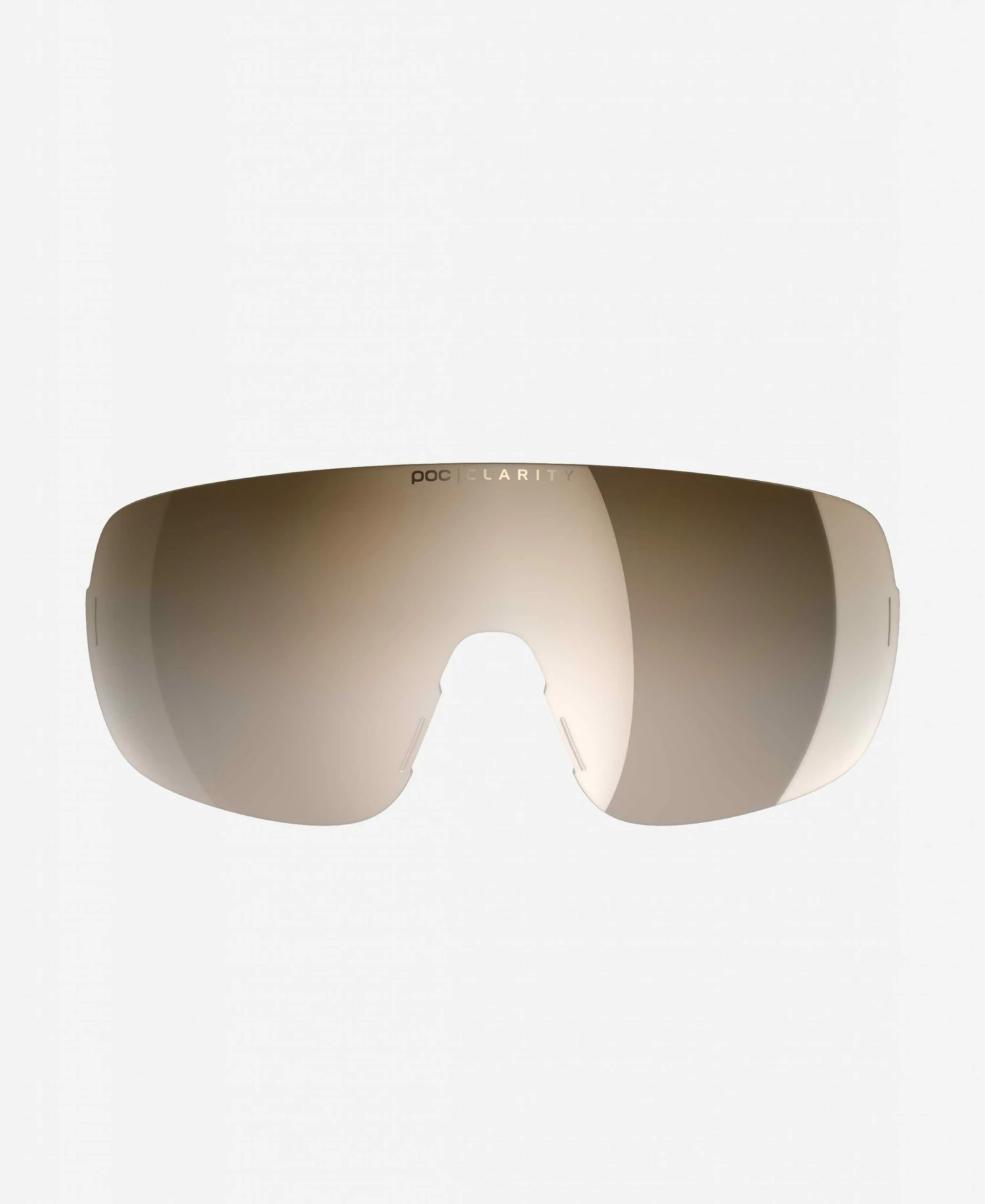 POC Spare Lenses AIM Sparelens