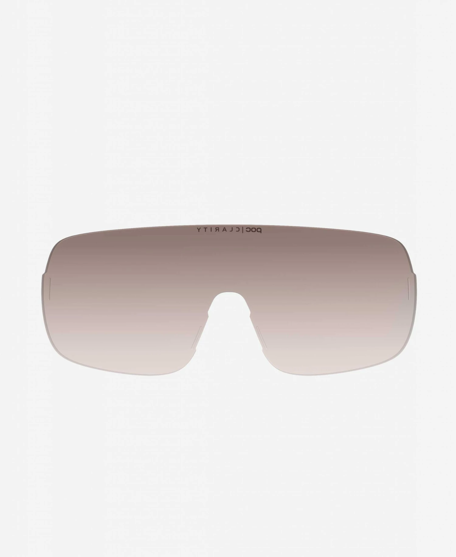 POC Spare Lenses AIM Sparelens