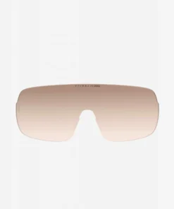 POC Spare Lenses AIM Sparelens