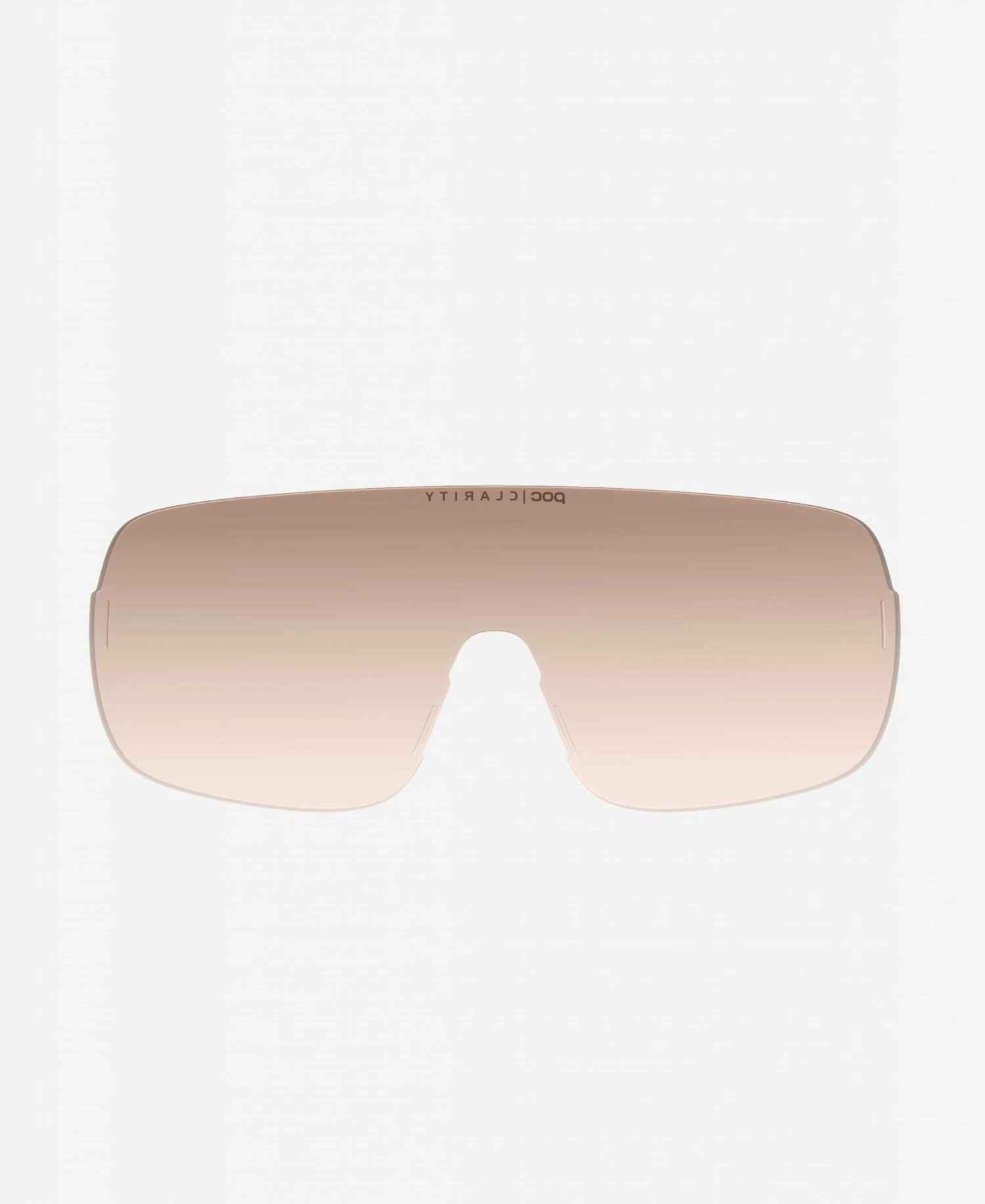 POC Spare Lenses AIM Sparelens