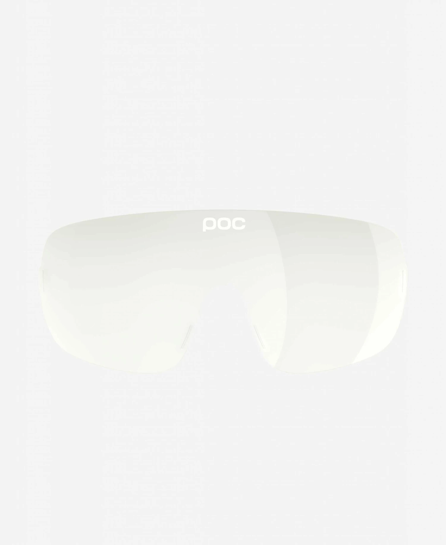 POC Spare Lenses AIM Sparelens