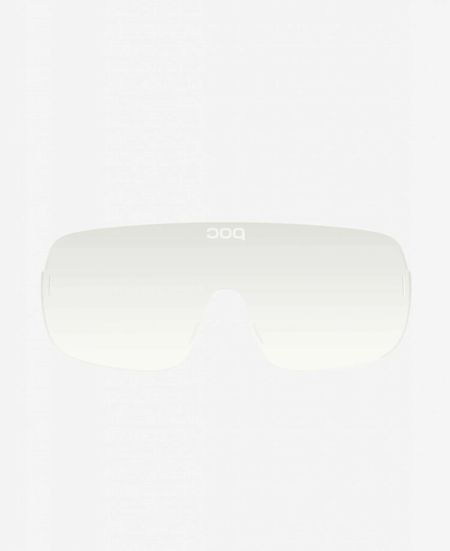POC Spare Lenses AIM Sparelens