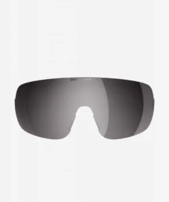 POC Spare Lenses AIM Sparelens