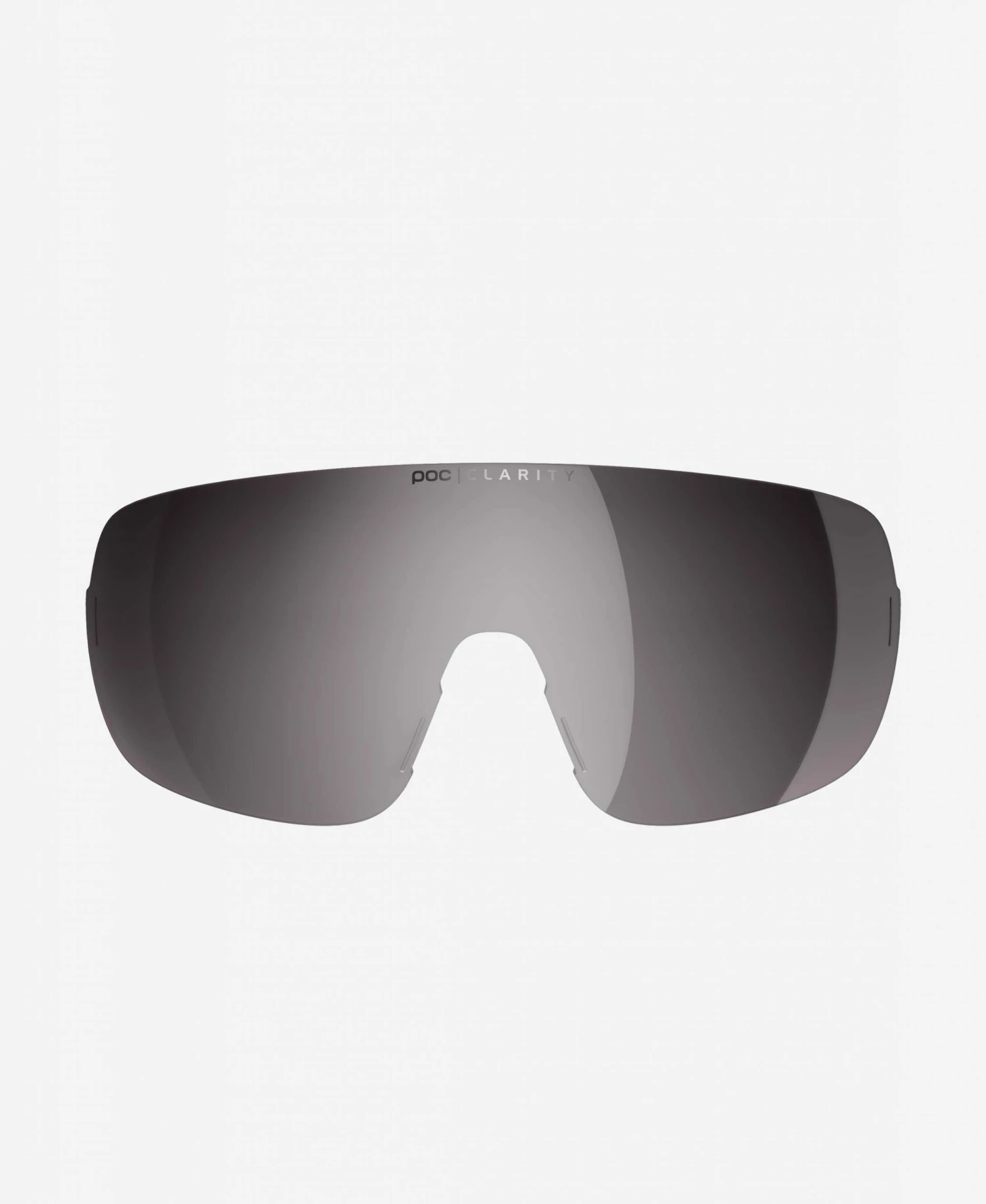 POC Spare Lenses AIM Sparelens