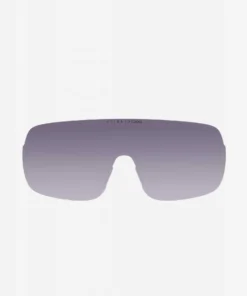 POC Spare Lenses AIM Sparelens