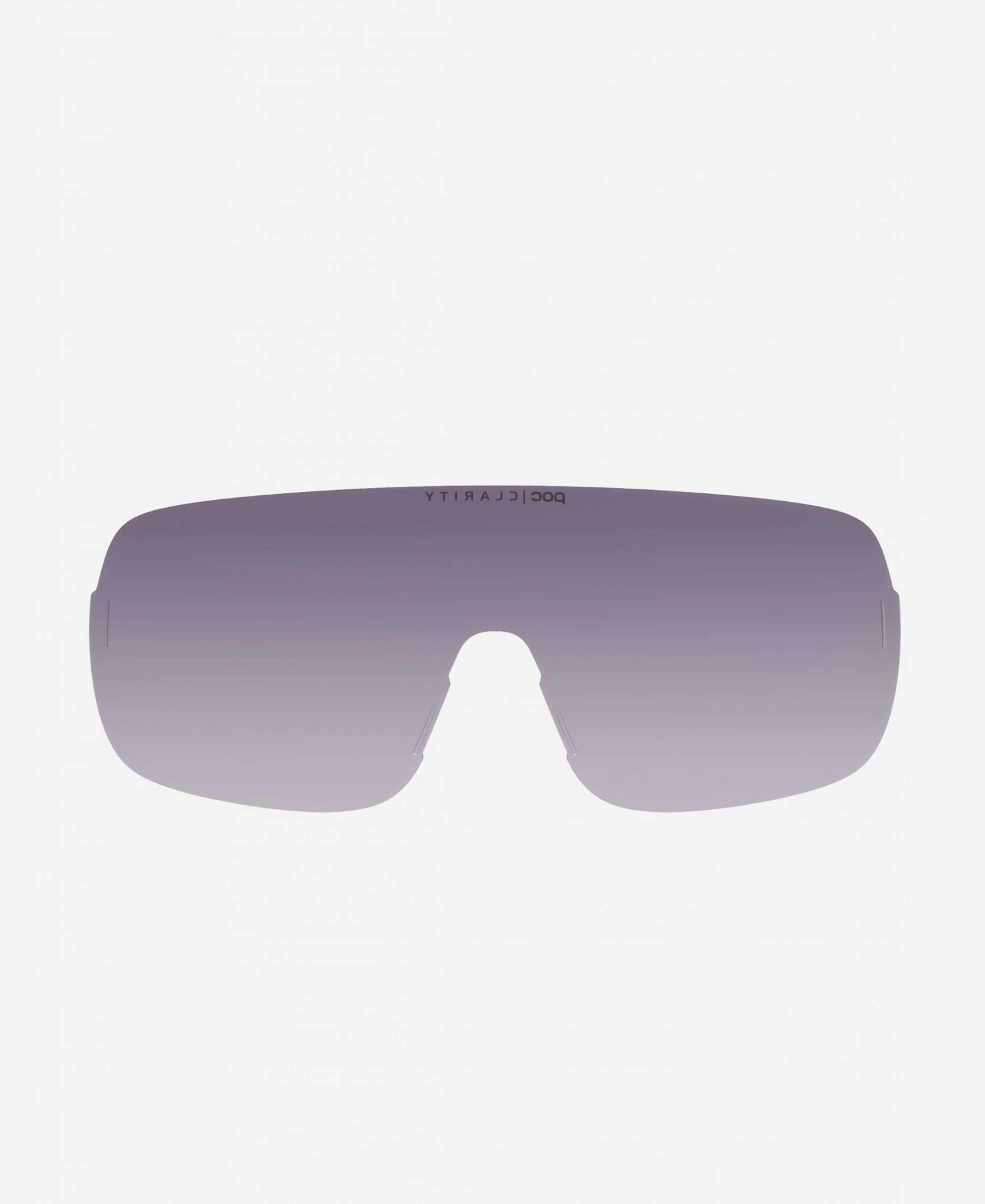 POC Spare Lenses AIM Sparelens