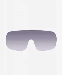 POC Spare Lenses AIM Sparelens