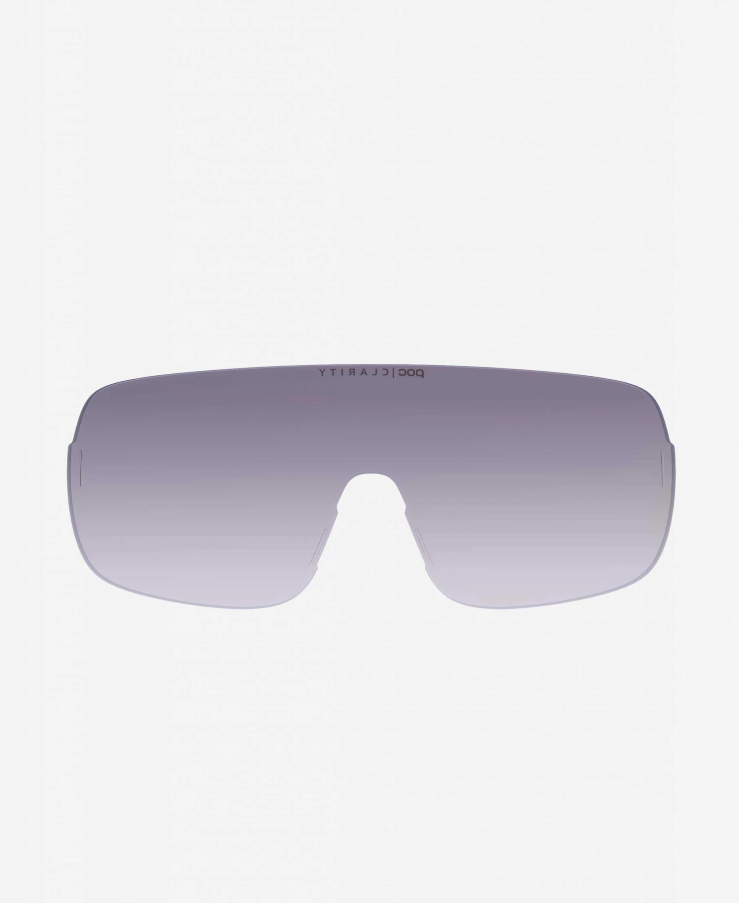 POC Spare Lenses AIM Sparelens