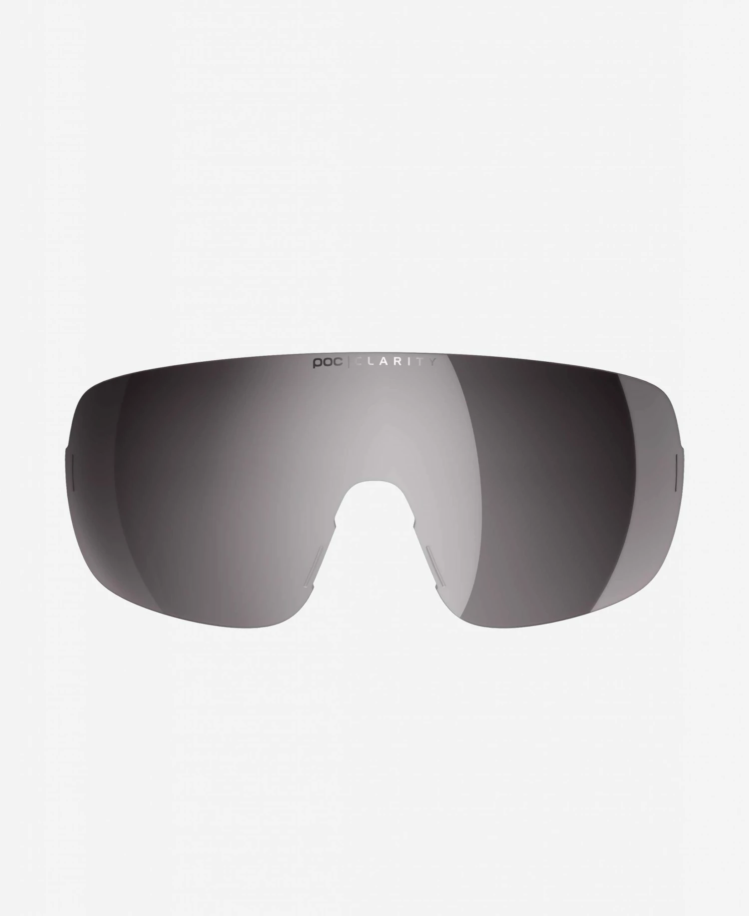 POC Spare Lenses AIM Sparelens