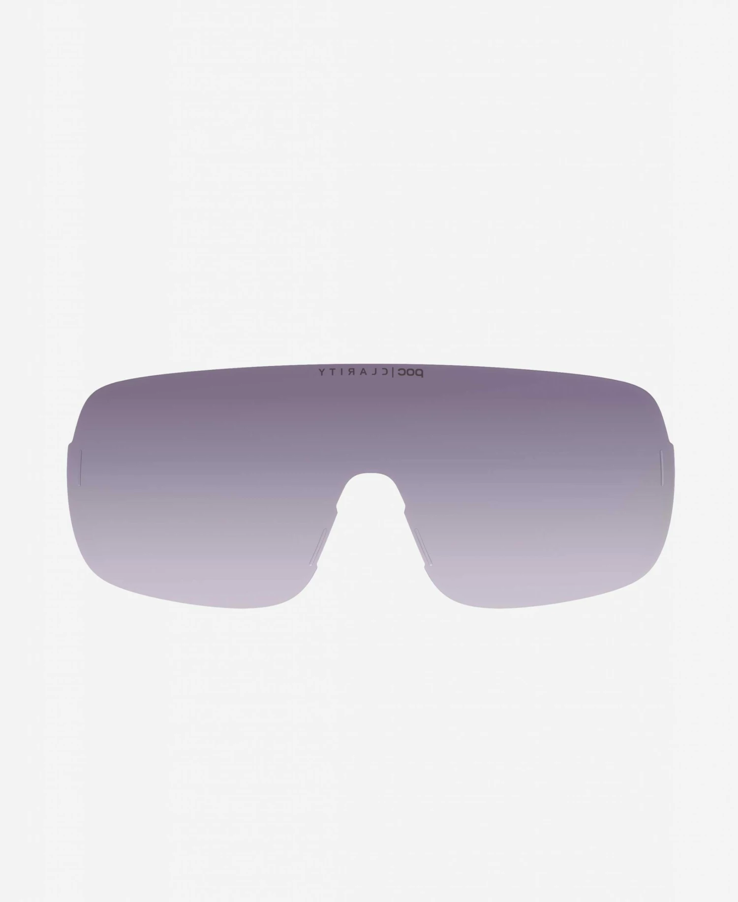 POC Spare Lenses AIM Sparelens