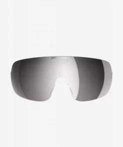 POC Spare Lenses AIM Sparelens