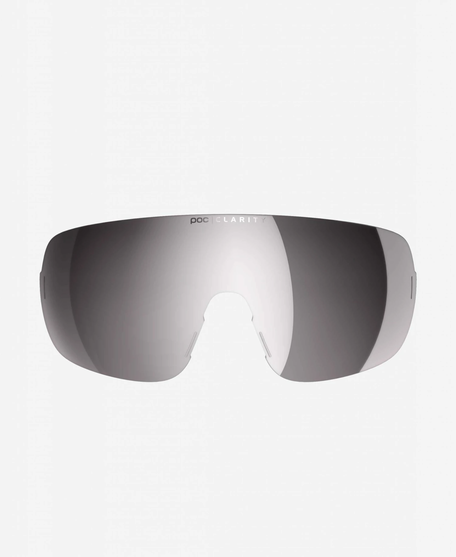 POC Spare Lenses AIM Sparelens