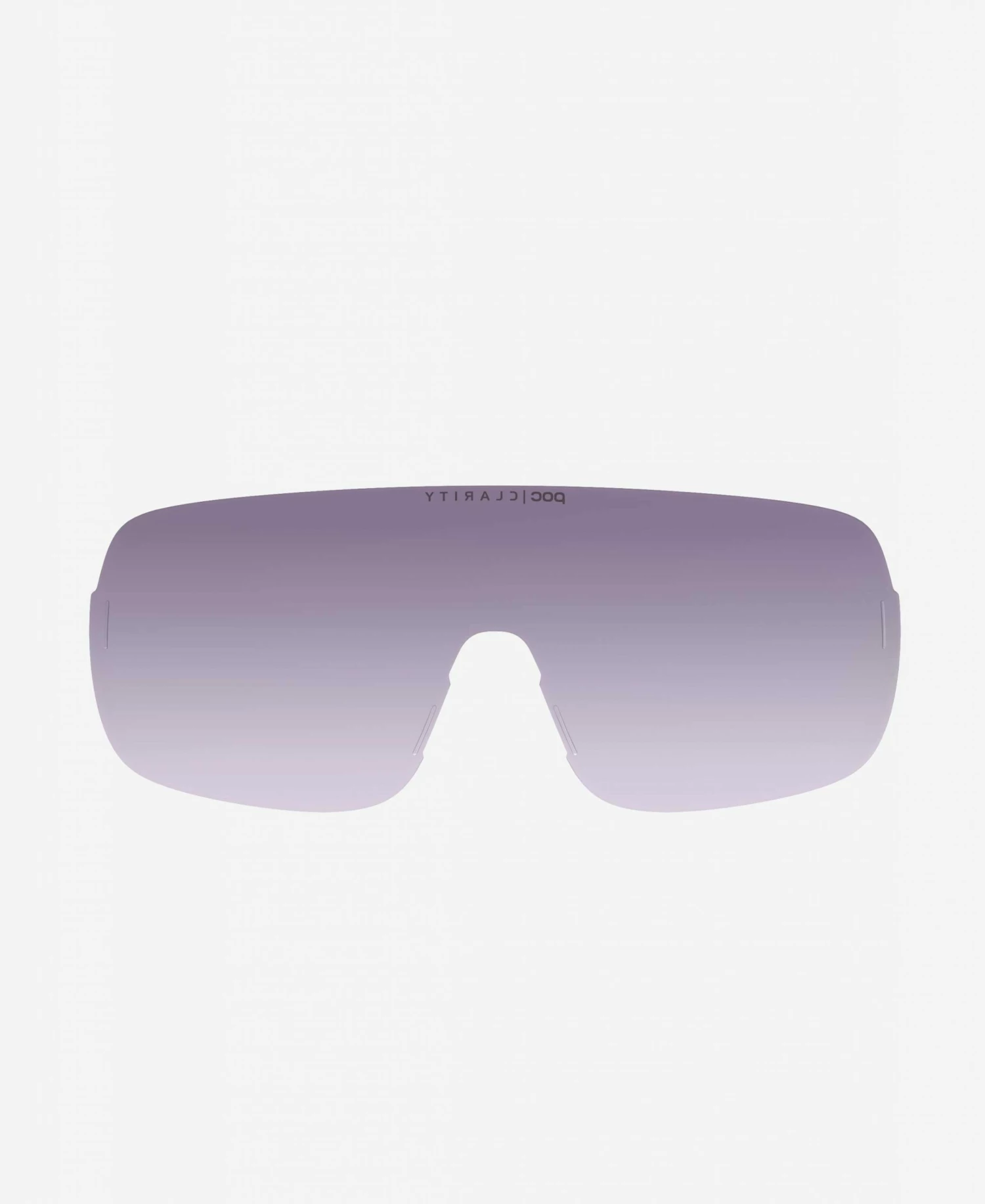 POC Spare Lenses AIM Sparelens