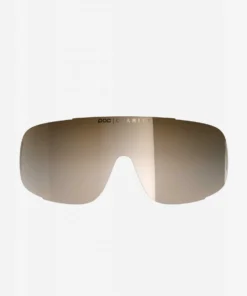 POC Aspire Sparelens Spare Lenses