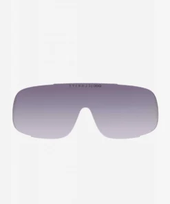 POC Aspire Sparelens Spare Lenses