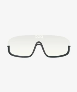 POC Crave Spare Lens
