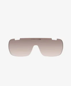 POC DO Blade Clarity Spare Lens