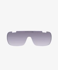 POC DO Blade Clarity Spare Lens