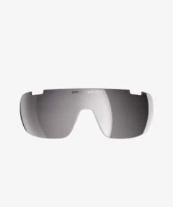 POC DO Half Blade Clarity Spare Lens