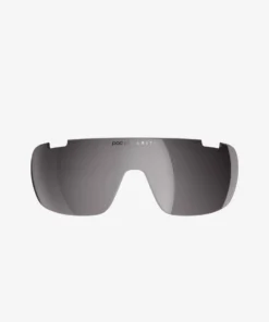 POC DO Half Blade Clarity Spare Lens