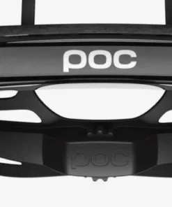 POC Octal Adjustment System Spare Parts
