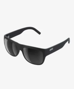 POC Want Polarized Sunglasses