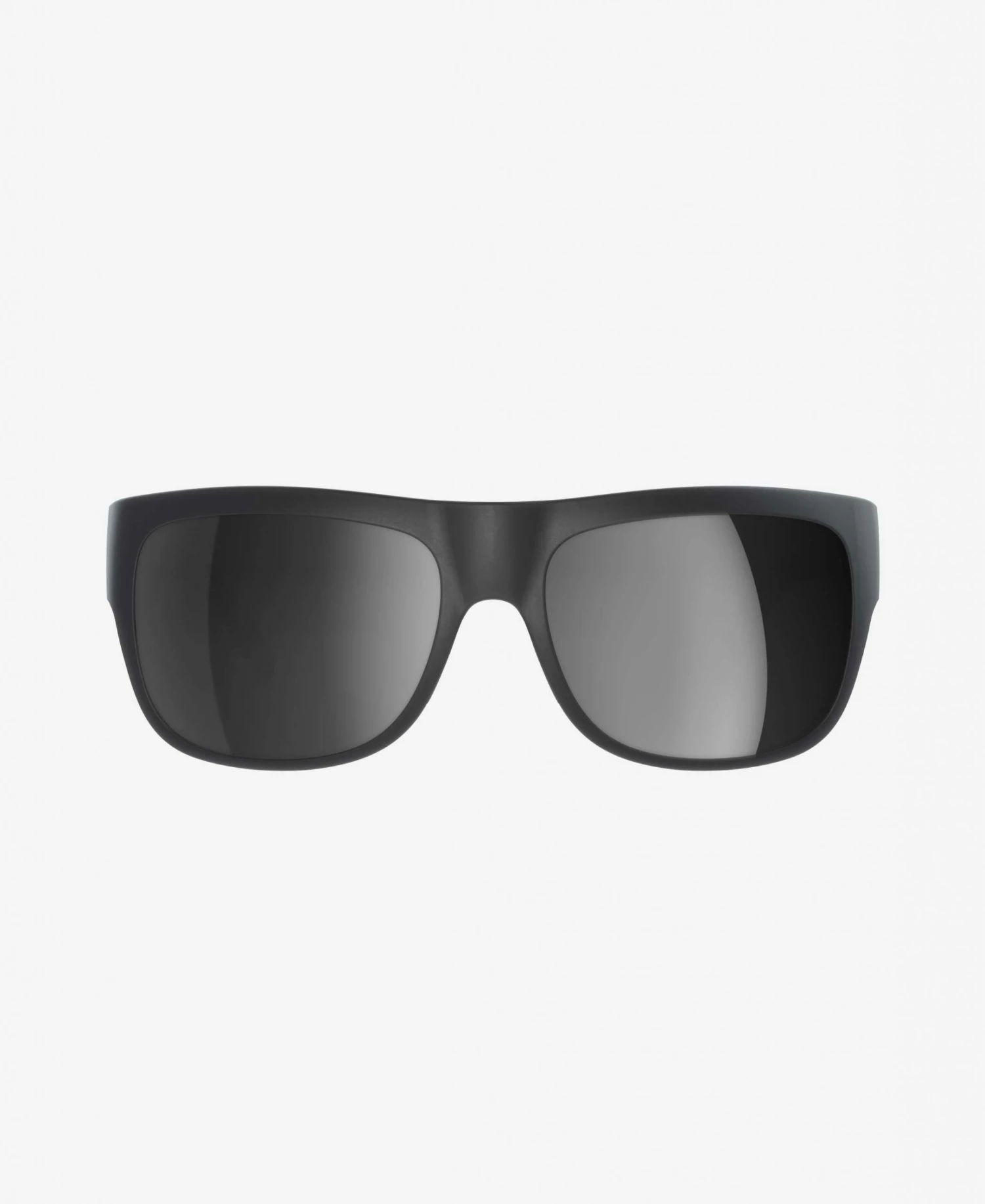 POC Want Polarized Sunglasses