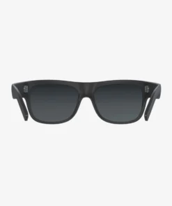 POC Want Polarized Sunglasses