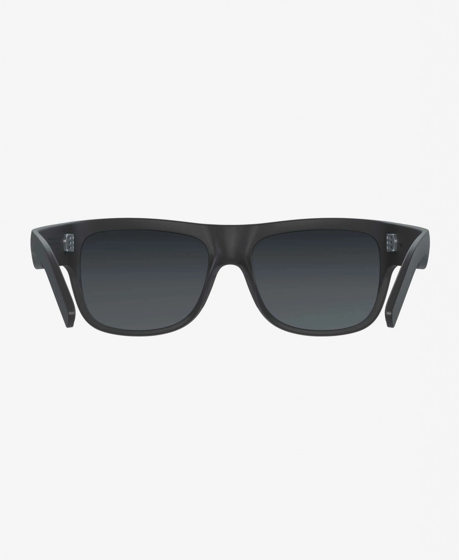 POC Want Polarized Sunglasses