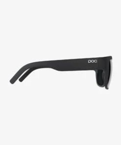 POC Want Polarized Sunglasses