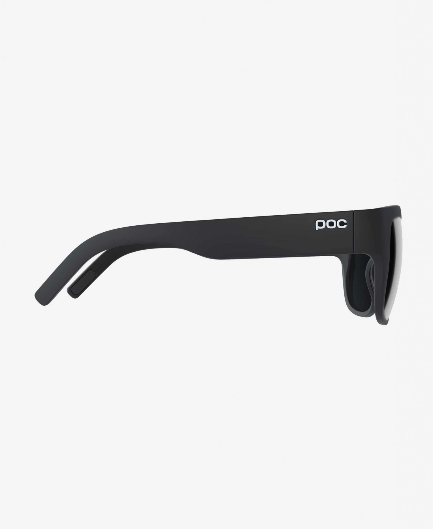 POC Want Polarized Sunglasses